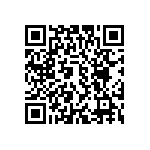 ACT94WE26SA-61490 QRCode