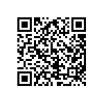 ACT94WE26SB-3025-LC QRCode