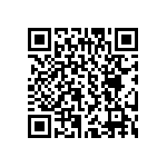 ACT94WE26SB-3025 QRCode