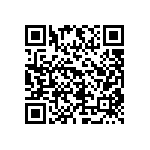 ACT94WE26SD-3025 QRCode