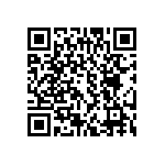 ACT94WE26SE-6149 QRCode