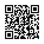 ACT94WE35AA QRCode