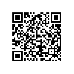 ACT94WE35PB-3025-LC QRCode