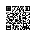 ACT94WE35PD-3025 QRCode