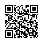 ACT94WE35PD QRCode