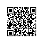 ACT94WE35SA-3025 QRCode