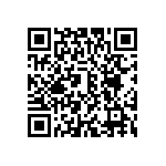 ACT94WE35SA-61490 QRCode