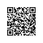 ACT94WE35SD-3025 QRCode