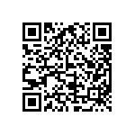 ACT94WE35SN-3025-LC QRCode