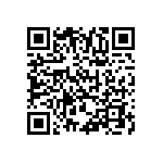 ACT94WE6AN-3025 QRCode