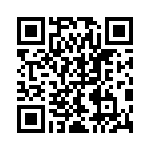 ACT94WE6AN QRCode