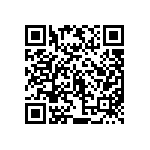 ACT94WE6PA-3025-LC QRCode