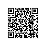 ACT94WE6PB-3025 QRCode