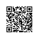 ACT94WE6PN-3025-LC QRCode