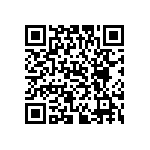 ACT94WE8PB-3025 QRCode