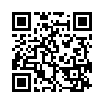 ACT94WE8SA-LC QRCode