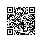 ACT94WE8SB-3025-LC QRCode