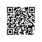 ACT94WE8SN-3025 QRCode