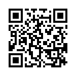 ACT94WE99BA QRCode