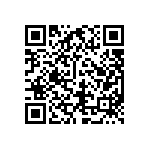 ACT94WE99PA-3025-LC QRCode