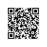 ACT94WE99PB-3025-LC QRCode