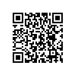 ACT94WE99PB-61490 QRCode