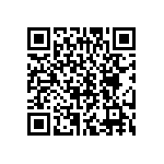 ACT94WE99SA-3025 QRCode