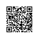 ACT94WE99SB-3025-LC QRCode