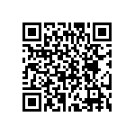 ACT94WE99SN-3025 QRCode