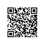 ACT94WF11BB-3025 QRCode