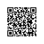 ACT94WF11PA-3025 QRCode