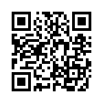 ACT94WF11PA QRCode