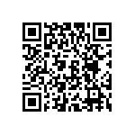 ACT94WF11PB-61490 QRCode