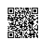 ACT94WF11PE-3025 QRCode