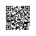 ACT94WF11SA-3025 QRCode