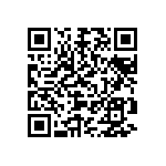 ACT94WF11SA-61490 QRCode