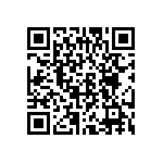 ACT94WF11SD-3025 QRCode