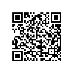 ACT94WF11SN-3025-LC QRCode