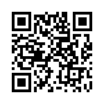 ACT94WF32AA QRCode