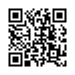 ACT94WF32PA QRCode