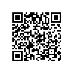 ACT94WF32PB-3025-LC QRCode