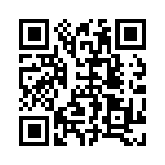 ACT94WF32PD QRCode