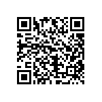 ACT94WF32PN-3025 QRCode