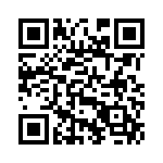 ACT94WF32PN-LC QRCode