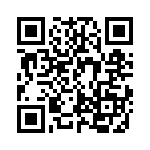 ACT94WF32PN QRCode