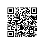 ACT94WF32SA-3025-LC QRCode