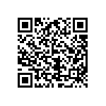 ACT94WF32SB-3025-LC QRCode