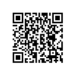 ACT94WF32SB-3025 QRCode