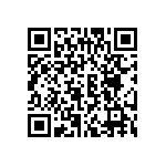 ACT94WF32SE-3025 QRCode