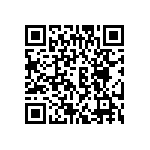 ACT94WF32SE-6149 QRCode